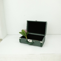 Ensemble Bagages Vintage Similicuir Luxe Crocodile PU ODM/OEM – Valise Rétro pour Courts Trajets en Extérieur