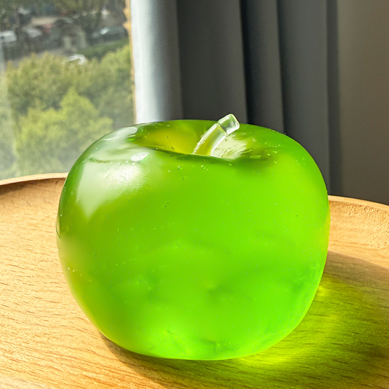 Vert