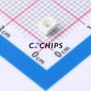Nuevo sensor de luz ambiental de sensor de luz ambiental original de la venta completa de componentes electrónicos Chips proveedor y servicio BOM - Product Image 1