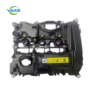 Vake Hoogwaardige 11128605597 Klepdeksel Motorkop Voor Bmw B38 G38 F20 F30 G20 G20 G30 1 2 3 5 Serie - Product Image 1