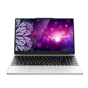 Bon marché, nouvel <span class=keywords><strong>ordinateur</strong></span> portable de jeu robuste à écran tactile à <span class=keywords><strong>vendre</strong></span>, ordinateurs portables d'affaires pour étudiants, ordinateurs portables de bureau - Product Image 2