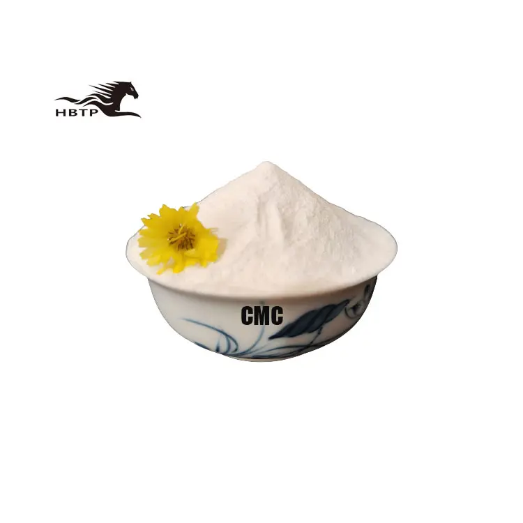 Niedrigster Preis Natrium/na Carbo xy methyl cellulose/CMC für Waschmittel