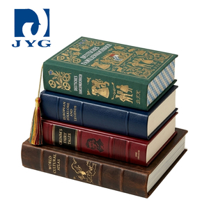 <span class=keywords><strong>Livre</strong></span> <span class=keywords><strong>de</strong></span> recettes <span class=keywords><strong>de</strong></span> cuisine personnalisé, reliure spirale, papier kraft, service d'impression <span class=keywords><strong>de</strong></span> <span class=keywords><strong>livre</strong></span> relié rigide DIY, <span class=keywords><strong>livre</strong></span> <span class=keywords><strong>de</strong></span> cuisine personnel - Product Image 3