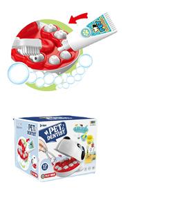 <span class=keywords><strong>Mallette</strong></span> <span class=keywords><strong>de</strong></span> jeu <span class=keywords><strong>de</strong></span> <span class=keywords><strong>docteur</strong></span>, ensemble <span class=keywords><strong>de</strong></span> jouets <span class=keywords><strong>de</strong></span> médecine, boîte <span class=keywords><strong>de</strong></span> jouets, valise <span class=keywords><strong>de</strong></span> <span class=keywords><strong>docteur</strong></span>, jouets <span class=keywords><strong>de</strong></span> simulation, nouvelle collection 2023 - Product Image 4