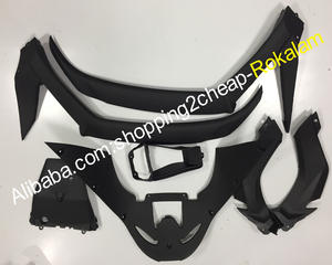 <span class=keywords><strong>ZX</strong></span>-<span class=keywords><strong>10R</strong></span> pour <span class=keywords><strong>Kawasaki</strong></span> <span class=keywords><strong>Ninja</strong></span> Carénages ZX10R 2011 2012 2013 <span class=keywords><strong>2014</strong></span> 2015 <span class=keywords><strong>ZX</strong></span> <span class=keywords><strong>10R</strong></span> Kit de carénage de moto de rechange - Product Image 6