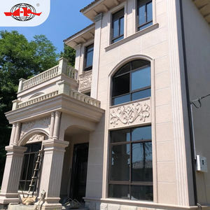 สีทาพื้นกันความชื้น ป้องกันเชื้อรา สีอินทรีย์  สีเรซิ่นสูตรน้ำ  สีทาหินล้าง - Product Image 4