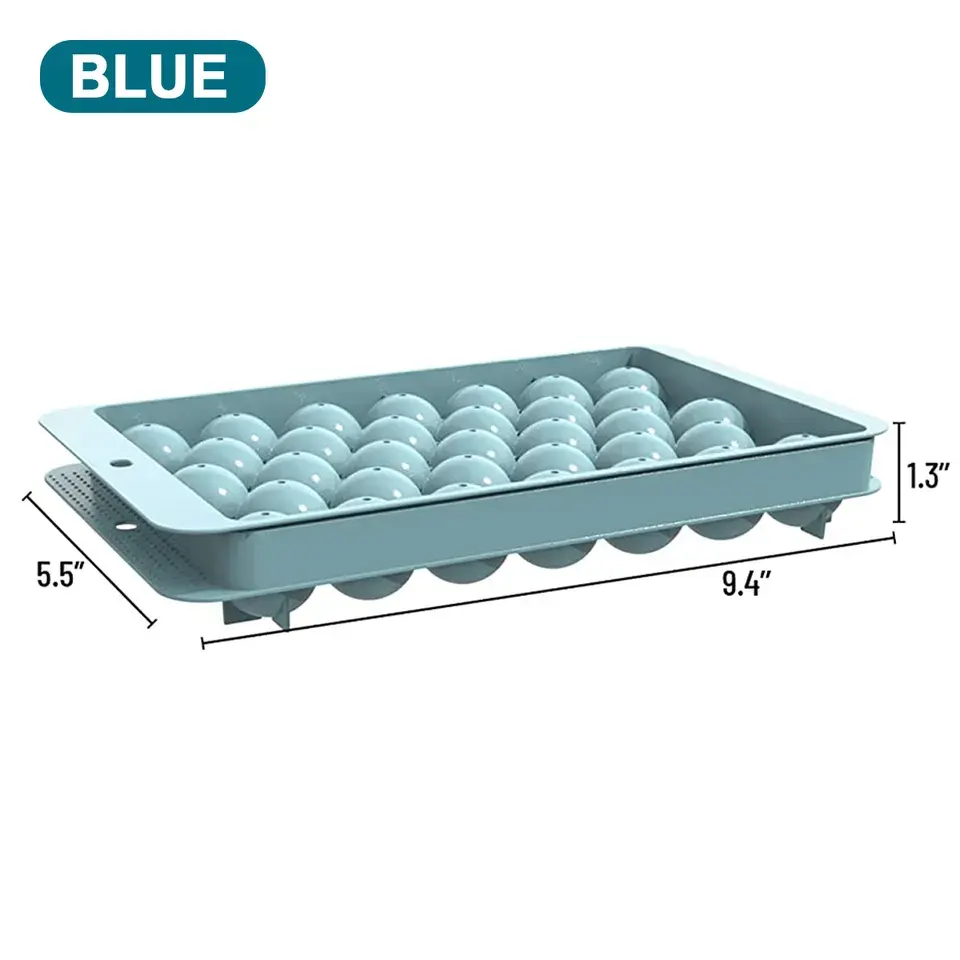 Bleu 24.6*14.5cm 100g