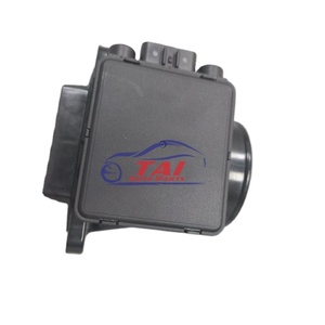 Mass Air Flow <b>Sensor</b> E5T08175 for Sale - Product Image 1