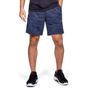 New Design Solid <b>Men's</b> Casual Wear <b>Shorts</b> 100% Cotton Knit Fabric 220g Elastic Waistband Breathable Quick Dry Leisure <b>Lounge</b> - Product Image 5