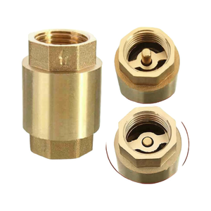 Válvula de Retención de Aceite para Toyota Hilux KUN16 1989-2004 OE 15605-0L010 156050L010 - Product Image 3