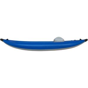 Nuevo diseño, gran oferta, de aguas bravas <span class=keywords><strong>Kayak</strong></span>, alquiler de <span class=keywords><strong>Kayak</strong></span> de PVC inflable cerca de mí para <span class=keywords><strong>kayak</strong></span> - Product Image 4