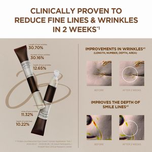 SKIN1004 madutilcentella Probio-Cica Bakuchiol crema per gli occhi 0.68% (20ml) - Product Image 5