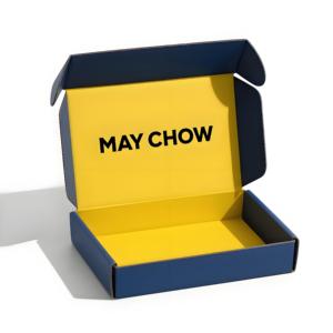 Caja <span class=keywords><strong>de</strong></span> Regalo para Galletas y Bizcochos - Product Image 4