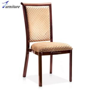 Produzione di fabbrica <span class=keywords><strong>sala</strong></span> banchetti <span class=keywords><strong>sedie</strong></span> impilabili in metallo Hotel ristorante tavoli e <span class=keywords><strong>sedie</strong></span> 5 stelle camera da letto mobili per la vendita - Product Image 4