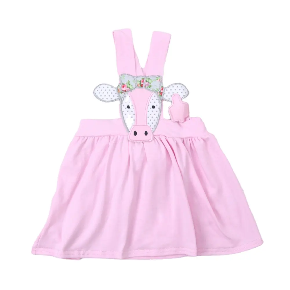 Fabricant fournisseur vente en gros vêtements pour bébés boutique grenouillère pour bébés en bambou impression personnalisée étiquette logo vêtements pour nouveau-nés