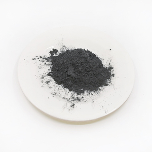 <span class=keywords><strong>999</strong></span> Polvo de hierro Herramientas de diamante Polvo de hierro carbonilo Precio por kg - Product Image 6
