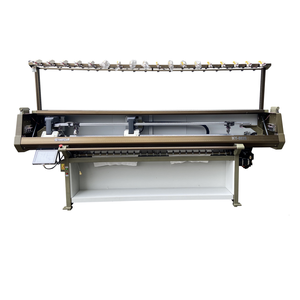 Máquina <span class=keywords><strong>de</strong></span> Tejer Cuellos MATSUYA, kauoheng, jinpeng Similar - Product Image 2