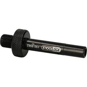 Adaptateur de remplissage de carburant Nissan Juke M12 X 1.25 - Product Image 1