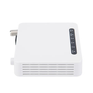 Ccu — outil <span class=keywords><strong>Internet</strong></span> Catv, Fiber de haute qualité, 0,8mm - Product Image 4