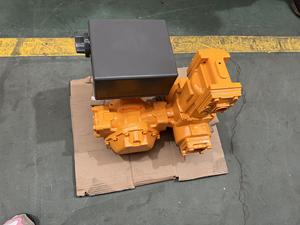 Medidor De Fluxo De Gasolina Medidor De Massa De Combustível Lc Mecânico Medidor De Fluxo Hidráulico - Product Image 2