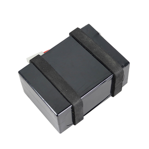 רפואי <span class=keywords><strong>6V</strong></span> <span class=keywords><strong>5000mAh</strong></span> החלפת סוללה 5300-101 AS11277 B11277 OM11277 עבור Welch Allyn 5300 420 4200-84
