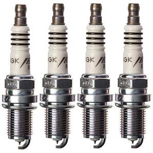 ชุดหัวเทียนอิริเดียม <span class=keywords><strong>IX</strong></span> LTR6IX-11 สำหรับ 03-08 5.7L, 06-10 6.1L และ 11-24 6.4L 392 HEMI สำหรับ <span class=keywords><strong>NGK</strong></span> - Product Image 1