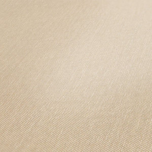 Herramienta de torneado Premium 211767 para un rendimiento óptimo - Product Image 2