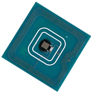 Resettable hình ảnh đơn vị chip thiết lập lại cho <span class=keywords><strong>Xerox</strong></span> DC 7000 8000 BK - Product Image 6