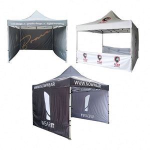 Four-Legged New Design Custom Size Aluminum <b>Frame</b> Fashionable Commercial <b>Tents</b> Metal <b>Frame</b> <b>Tent</b> - Product Image 1