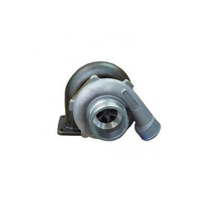 Turbocompresseur G9U 730, pièces de moteur 8200184484 turbo, pour Nissan, amorstar, <span class=keywords><strong>Opel</strong></span>, <span class=keywords><strong>VIVARO</strong></span>, Renault Vauxh, livraison directe d'usine - Product Image 1