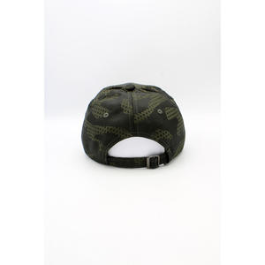 Gorra-15225 - Product Image 2
