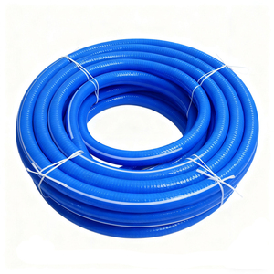 Tubería <span class=keywords><strong>de</strong></span> Plástico Flexible, Manguera Flexible <span class=keywords><strong>de</strong></span> <span class=keywords><strong>PVC</strong></span>, Tubería <span class=keywords><strong>de</strong></span> <span class=keywords><strong>PVC</strong></span> para Spa y Jacuzzi, <span class=keywords><strong>Tubo</strong></span> <span class=keywords><strong>de</strong></span> Plástico para Bañera, Manguera Flexible <span class=keywords><strong>de</strong></span> <span class=keywords><strong>PVC</strong></span> para Bañera <span class=keywords><strong>de</strong></span> Hidromasaje - Product Image 2