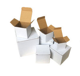 Bola de Cristal con Grabado Láser 3D de <span class=keywords><strong>Pokémon</strong></span> <span class=keywords><strong>Piplup</strong></span>, Pequeña, 50mm 80mm, Pulida, Regalo Empresarial para Graduación, Pascua, Navidad - Product Image 6