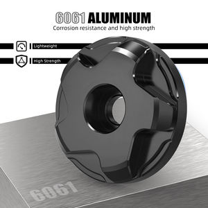 Boulon de suspension d'échappement en aluminium NICECNC pour BMW R1250GS <span class=keywords><strong>Adventure</strong></span> R <span class=keywords><strong>1250</strong></span> GS R 1250GS 2019 2020 <span class=keywords><strong>2021</strong></span> 2022 2023 2024 18517708082 - Product Image 2