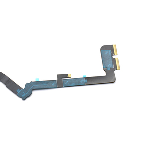 Cable flexible plano original de repuesto para DJI Phantom 4 Pro/ 4 Pro V2.0/ 4 Advanced, pieza de reparación para drones. - Product Image 5