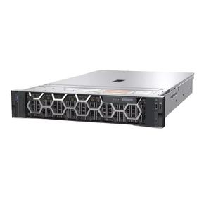 Servidor en Rack 2U Nuevo de Marca PowerEdge R770 R760 R750xs R630 R710 R7615 R730 R740 R740xd R6515 R750 R720 <span class=keywords><strong>R930</strong></span> R7625 - Product Image 4