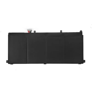 Batterie de remplacement ME04XL pour <span class=keywords><strong>HP</strong></span> <span class=keywords><strong>Elite</strong></span> <span class=keywords><strong>X2</strong></span> 1013 <span class=keywords><strong>G3</strong></span> HSTNN-IB8D 937519-1C1 937519-171 HSTNN-IB8D 937434-855 ME04050XL - Product Image 4