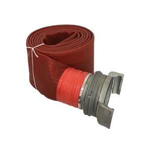 2 дюйма 3 дюйма 4 дюйма Австралийский Пожарный Шланг - Product Image 4