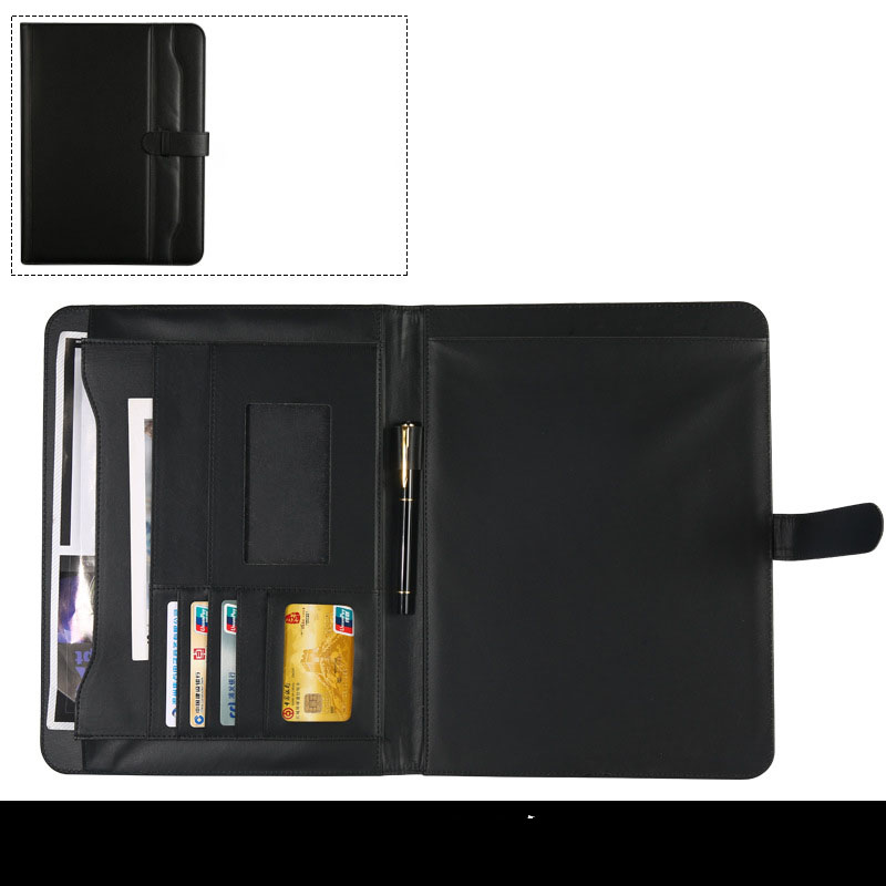 Conjunto de archivos