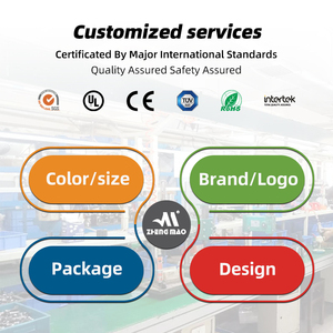 TX13/200 Idropulitrice Elettrica Portatile ad Alta Pressione per Auto, Attrezzatura per Lavaggio Auto - Product Image 4