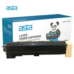 ASTA Wholesale 006R60424 Toner Cartridge Compatible For Xerox DC 450 505 506 507 550 551 559 600 605 606 607 705 706 707 718