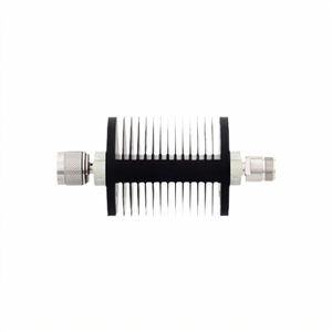 ตัวลดทอนสัญญาณ PE7367-50 จากผู้จัดจำหน่ายที่ได้รับอนุญาต - Product Image 1