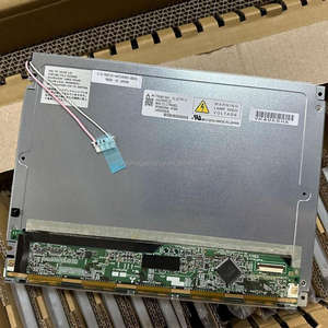 แผงจอ LCD คุณภาพสูงแบรนด์ AA104VC15ใหม่ของแท้ความละเอียด10.4นิ้ว640*480 - Product Image 3