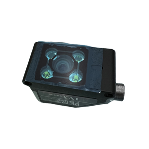 เซ็นเซอร์วิชันซิสเต็ม IV3 G600CA อุปกรณ์ตรวจสอบภาพอุตสาหกรรม - Product Image 5