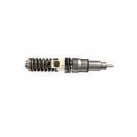 Diesel Engine Pump Injector Assembly 21582094 7421582094