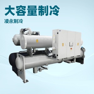 R134a - Product Image 1