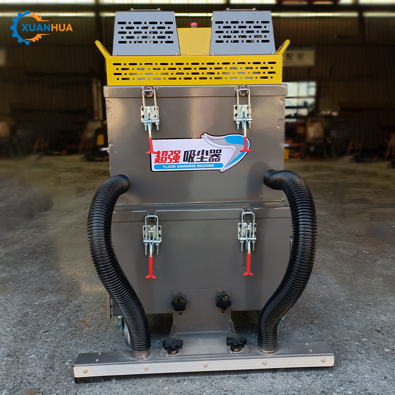 Xuanhua Industrial High Power Portable Dry