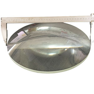 150mm <span class=keywords><strong>200mm</strong></span> 250mm 350mm ARGE iameter I1 1 K9 Glass Lano onvex ENS ating oating <span class=keywords><strong>Lens</strong></span> o Coating <span class=keywords><strong>Lens</strong></span> ferical <span class=keywords><strong>Lens</strong></span> - Product Image 1