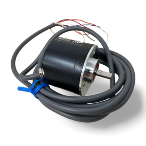 Nouvel encodeur rotatif original à code Gray, encodeur absolu E6C3-AG5C360P/<span class=keywords><strong>R2M</strong></span> - Product Image 6