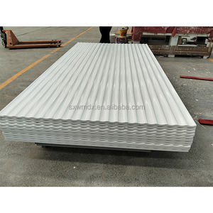 แผ่น<span class=keywords><strong>ไม้</strong></span><span class=keywords><strong>ระแนง</strong></span><span class=keywords><strong>ผนัง</strong></span>อะคูสติกแผ่น<span class=keywords><strong>ไม้</strong></span> MDF เคลือบ PVC สำหรับอพาร์ทเมนต์ดีไซน์แฟนซี3D ทันสมัย - Product Image 4